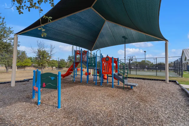 $345,000 | 11727 Iris Way, San Antonio, TX 78253