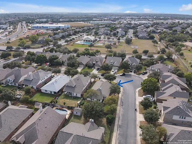 $345,000 | 11727 Iris Way, San Antonio, TX 78253