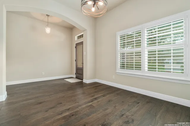 $345,000 | 11727 Iris Way, San Antonio, TX 78253
