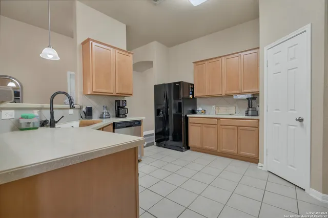 $345,000 | 11727 Iris Way, San Antonio, TX 78253