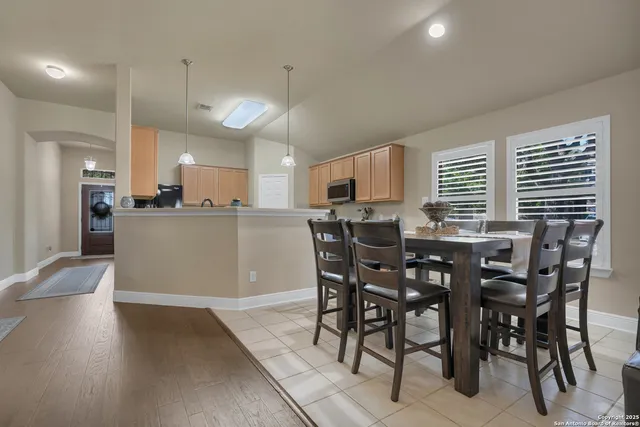 $345,000 | 11727 Iris Way, San Antonio, TX 78253