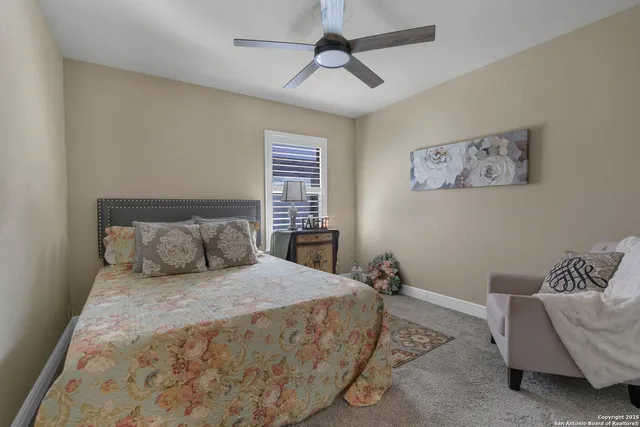 $345,000 | 11727 Iris Way, San Antonio, TX 78253