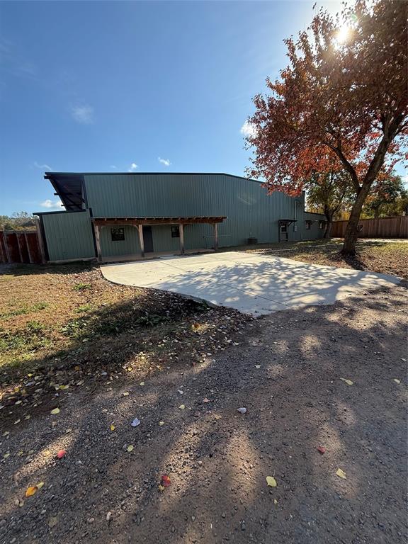 147 Wilson Loop Benton, LA 71006 - Photo 1 of 11 a view of a yard
