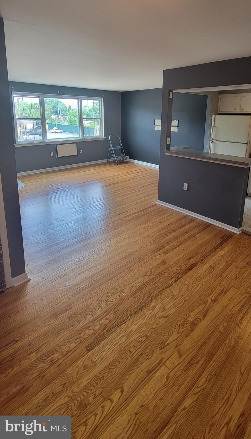 7828 Hasbrook Avenue Philadelphia, PA 19111 - Photo 2 of 11