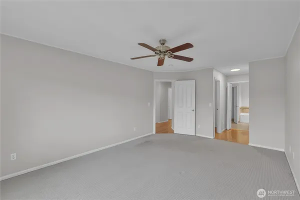 $644,000 | 2414 88th Drive Northeast, Lake Stevens, WA 98258
