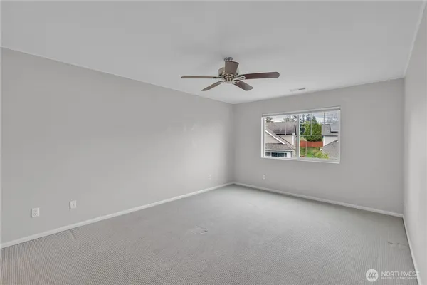 $644,000 | 2414 88th Drive Northeast, Lake Stevens, WA 98258