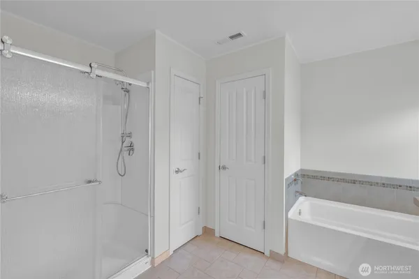 $644,000 | 2414 88th Drive Northeast, Lake Stevens, WA 98258