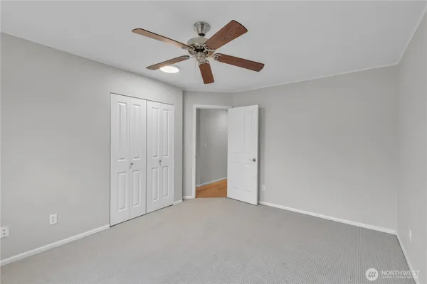 $644,000 | 2414 88th Drive Northeast, Lake Stevens, WA 98258