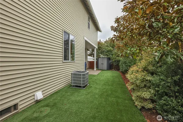 $644,000 | 2414 88th Drive Northeast, Lake Stevens, WA 98258