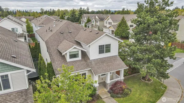$644,000 | 2414 88th Drive Northeast, Lake Stevens, WA 98258