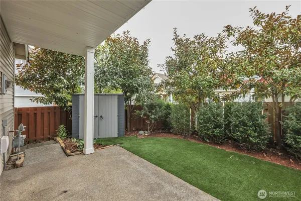 $644,000 | 2414 88th Drive Northeast, Lake Stevens, WA 98258