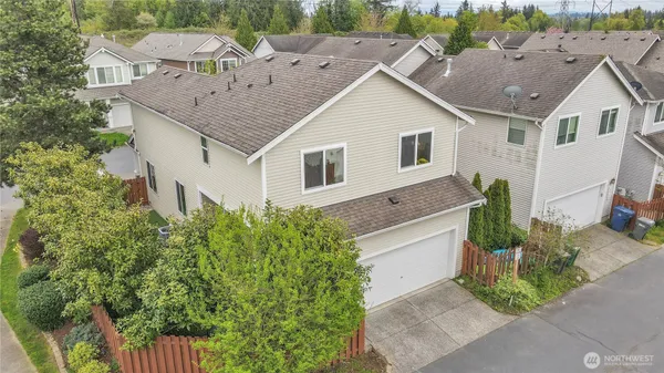 $644,000 | 2414 88th Drive Northeast, Lake Stevens, WA 98258