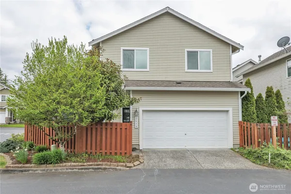 $644,000 | 2414 88th Drive Northeast, Lake Stevens, WA 98258