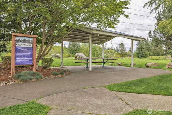 $644,000 | 2414 88th Drive Northeast, Lake Stevens, WA 98258