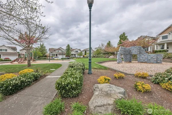 $644,000 | 2414 88th Drive Northeast, Lake Stevens, WA 98258