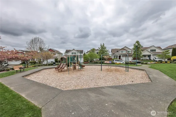 $644,000 | 2414 88th Drive Northeast, Lake Stevens, WA 98258