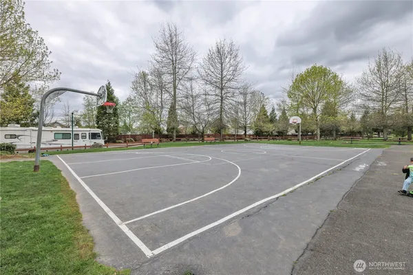 $644,000 | 2414 88th Drive Northeast, Lake Stevens, WA 98258