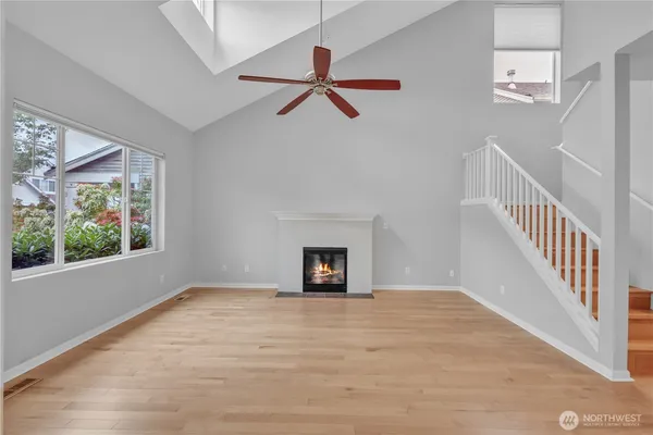 $644,000 | 2414 88th Drive Northeast, Lake Stevens, WA 98258