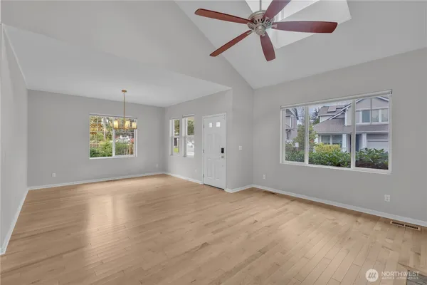 $644,000 | 2414 88th Drive Northeast, Lake Stevens, WA 98258