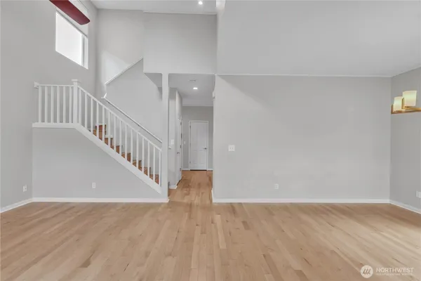 $644,000 | 2414 88th Drive Northeast, Lake Stevens, WA 98258