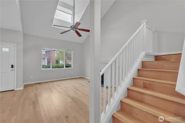 $644,000 | 2414 88th Drive Northeast, Lake Stevens, WA 98258
