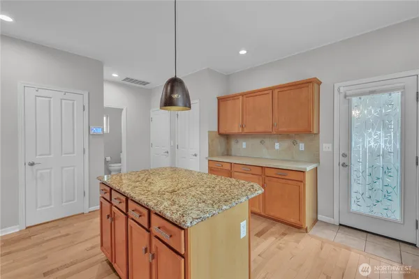 $644,000 | 2414 88th Drive Northeast, Lake Stevens, WA 98258