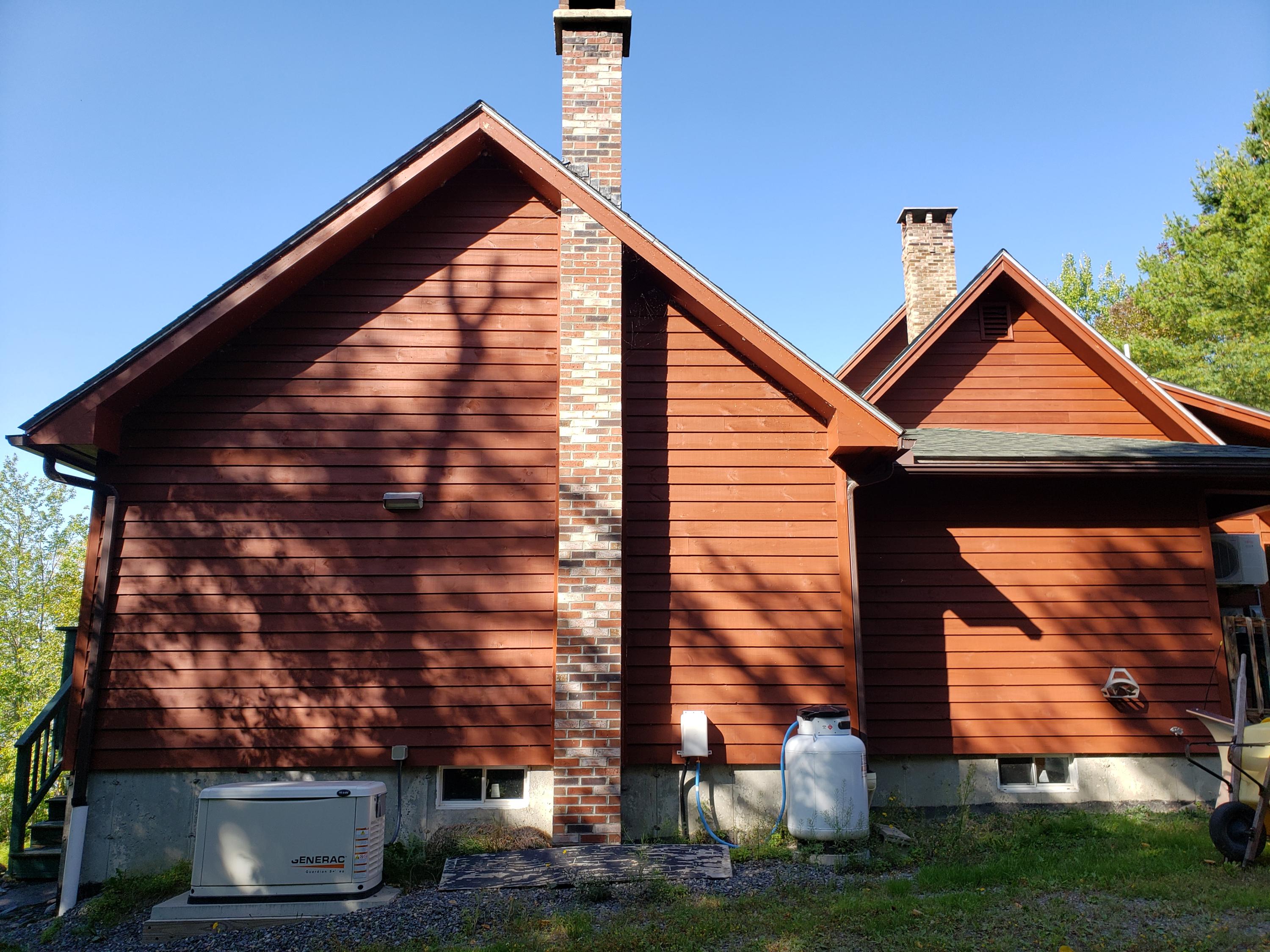 35 Mill Road Jackman, ME 04945 - Photo 42 of 70 20190919_150540