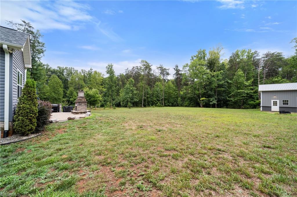 7527 Swaney Road Browns Summit, NC 27214 - Photo 26 of 29 Gallery Image 26