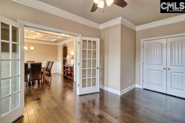 234 Thacher Loop Elgin, SC 29045 - Photo 6 of 35