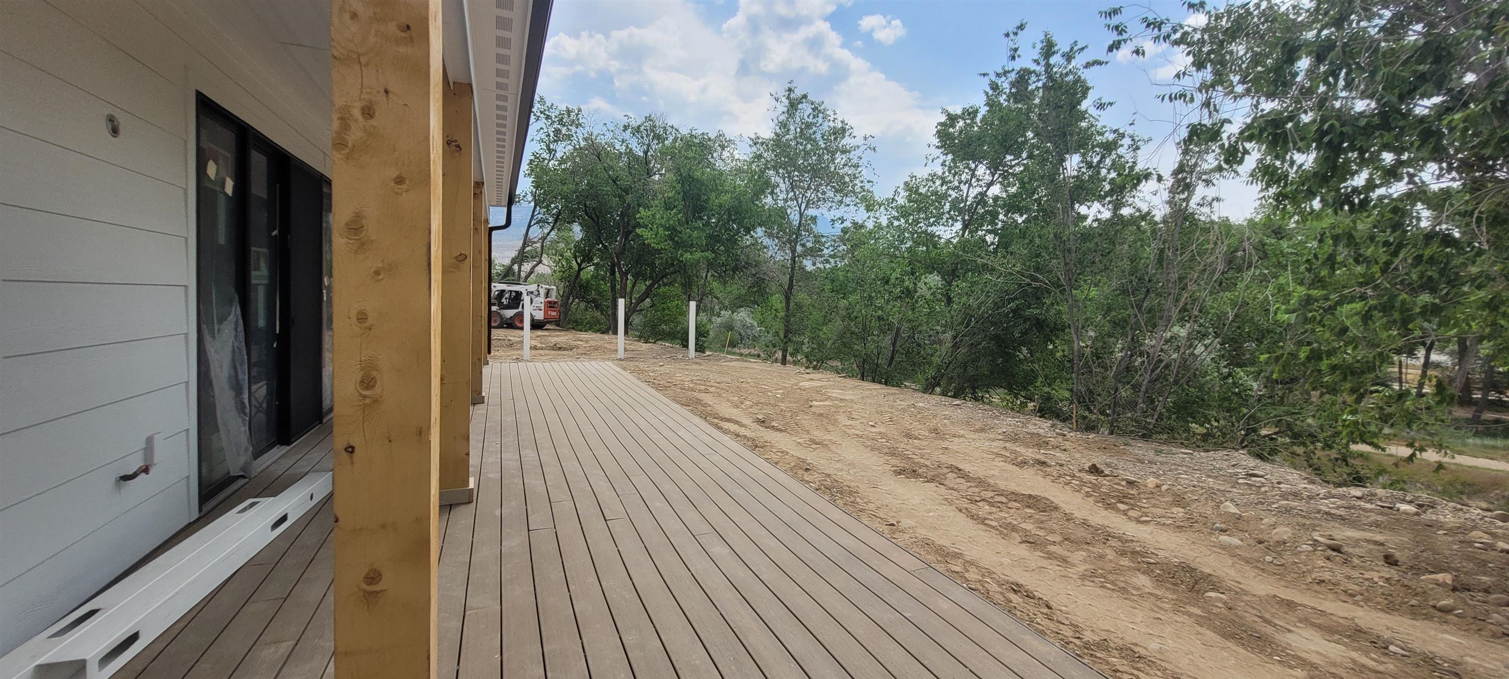 815 Fairhaven Road Palisade, CO 81526 - Photo 11 of 26 Gallery Image 11