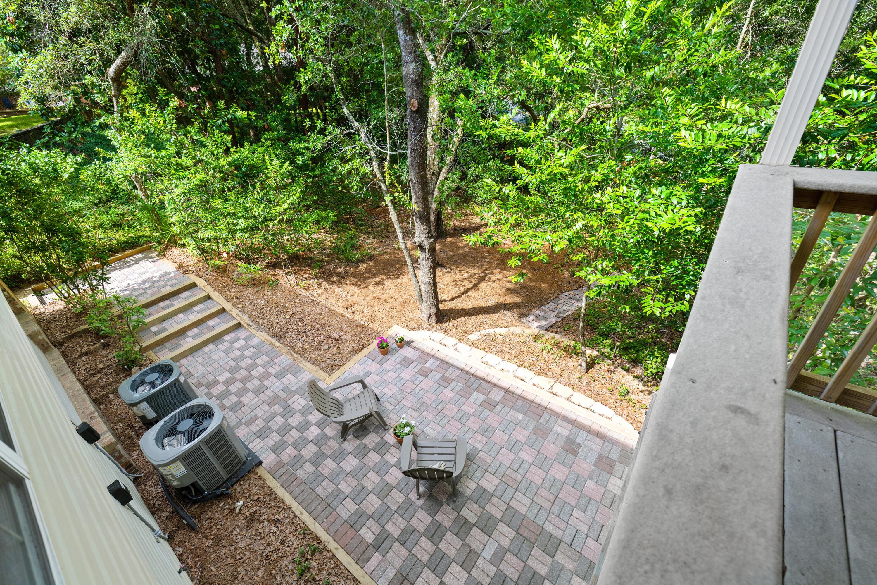 1674 Northridge Road Niceville, FL 32578 - Photo 35 of 87 1674NorthridgeRd-Niceville-FL-162