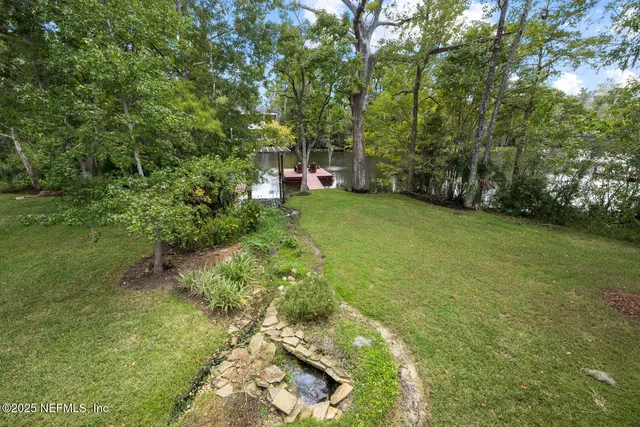 $6,500 | 8849 Pallazzo Terrace, Jacksonville, FL 32217