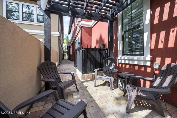 $6,500 | 8849 Pallazzo Terrace, Jacksonville, FL 32217