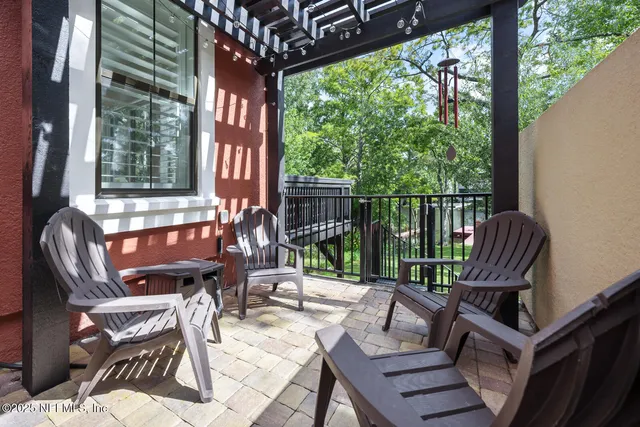 $6,500 | 8849 Pallazzo Terrace, Jacksonville, FL 32217