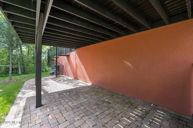 $6,500 | 8849 Pallazzo Terrace, Jacksonville, FL 32217