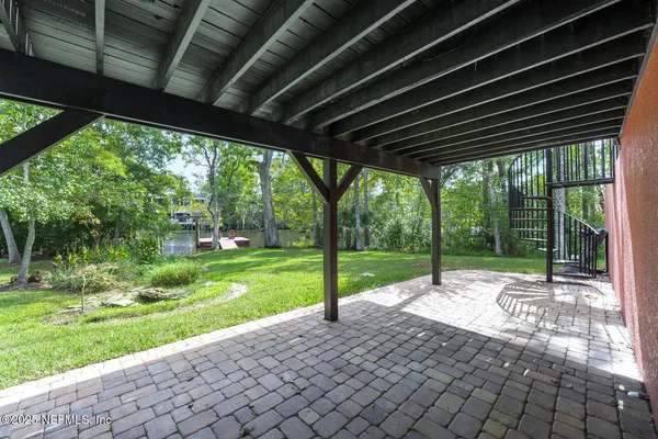 $6,500 | 8849 Pallazzo Terrace, Jacksonville, FL 32217