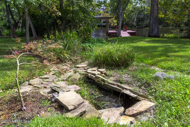 $6,500 | 8849 Pallazzo Terrace, Jacksonville, FL 32217