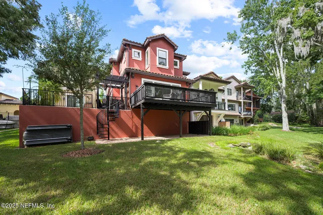 $6,500 | 8849 Pallazzo Terrace, Jacksonville, FL 32217