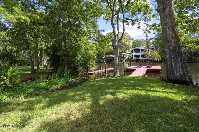 $6,500 | 8849 Pallazzo Terrace, Jacksonville, FL 32217