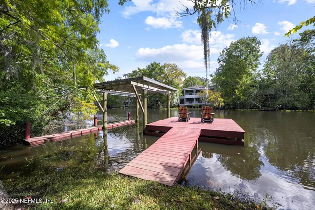 $6,500 | 8849 Pallazzo Terrace, Jacksonville, FL 32217