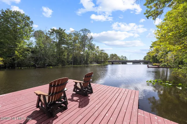 $6,500 | 8849 Pallazzo Terrace, Jacksonville, FL 32217