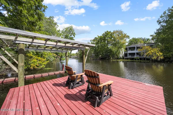$6,500 | 8849 Pallazzo Terrace, Jacksonville, FL 32217