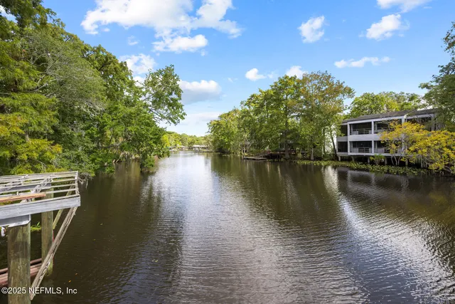 $6,500 | 8849 Pallazzo Terrace, Jacksonville, FL 32217