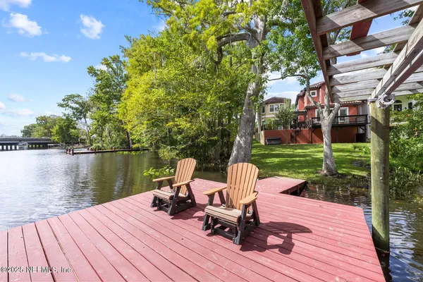 $6,500 | 8849 Pallazzo Terrace, Jacksonville, FL 32217