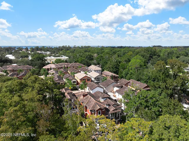 $6,500 | 8849 Pallazzo Terrace, Jacksonville, FL 32217