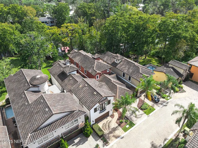 $6,500 | 8849 Pallazzo Terrace, Jacksonville, FL 32217