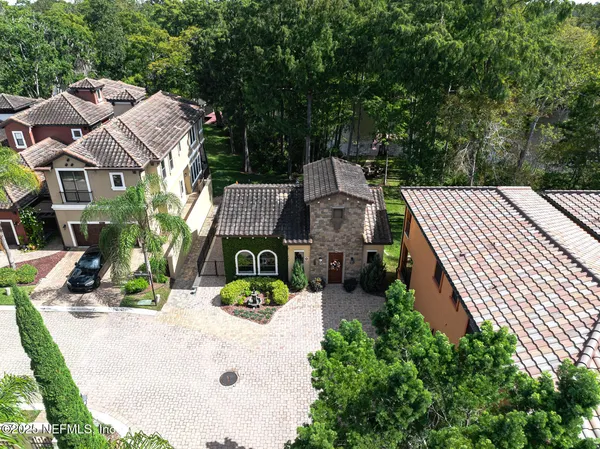 $6,500 | 8849 Pallazzo Terrace, Jacksonville, FL 32217