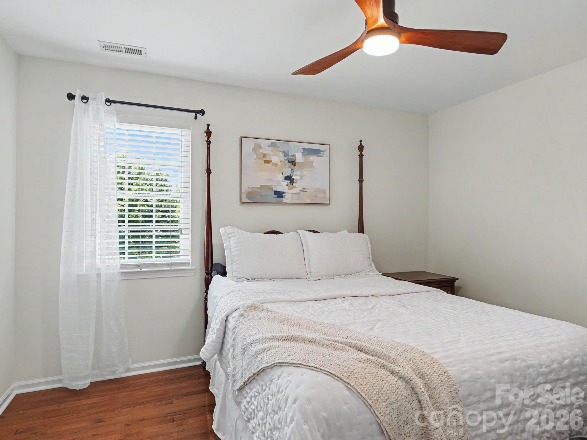 15505 Robsart Court Charlotte, NC 28277 - Photo 32 of 48