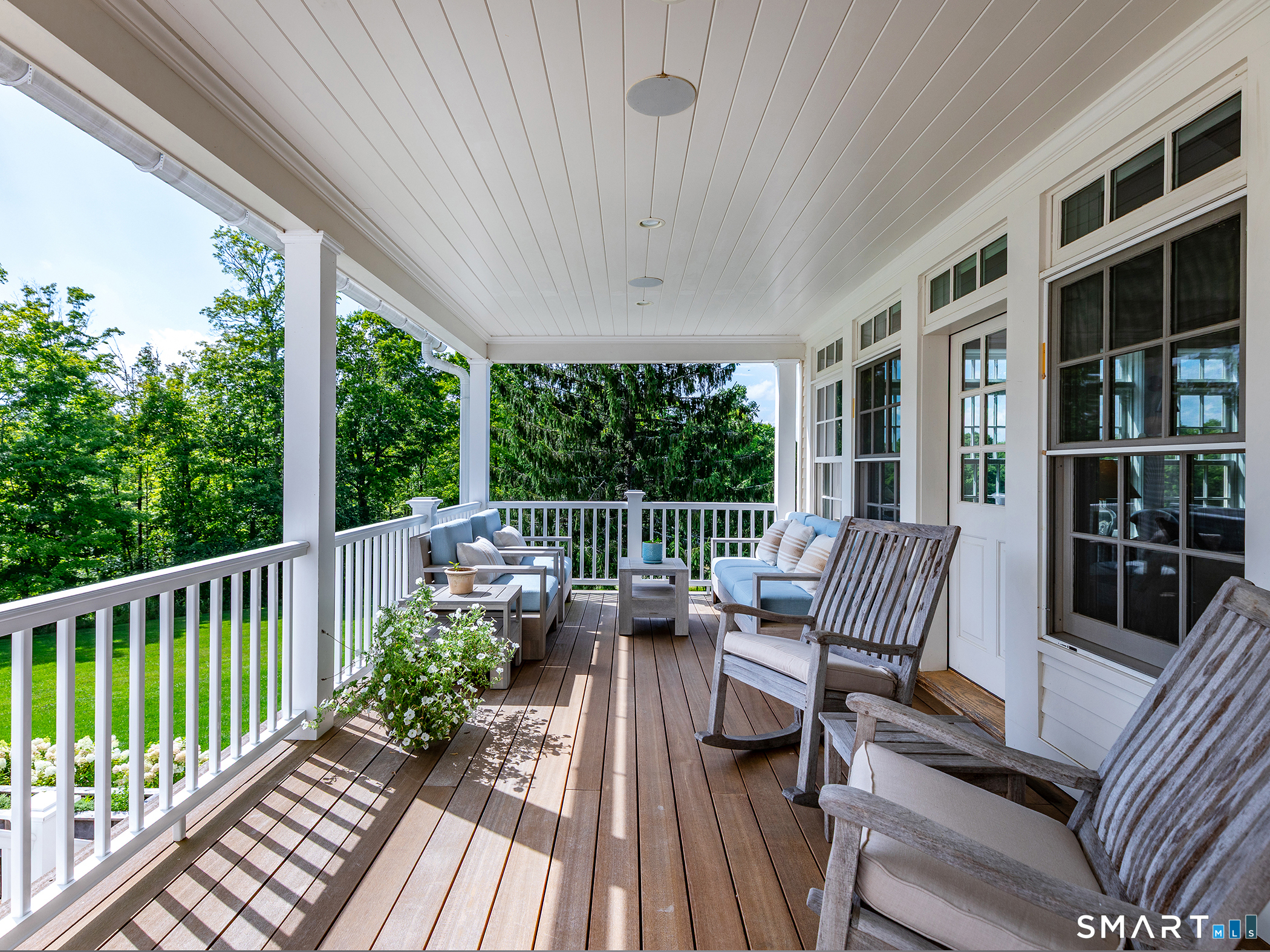287 Prospect Mountain Road Litchfield, CT 06759 - Photo 26 of 40 Gallery Image 26