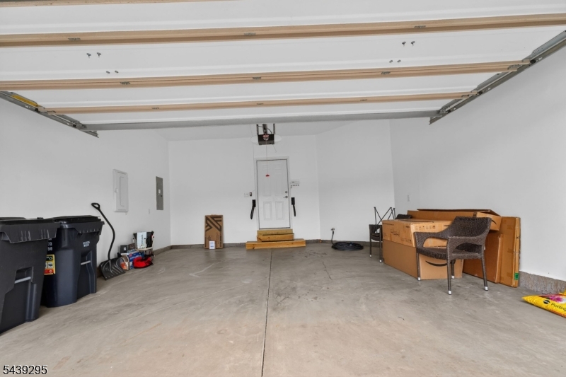 27 Redmon Road Flemington, NJ 08822 - Photo 32 of 32